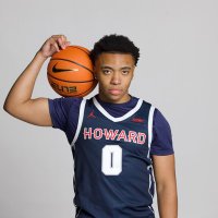 Isaiah Brown (@zayyybrown) 's Twitter Profile