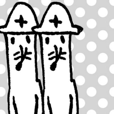 _nyunyu_0's profile picture. 
