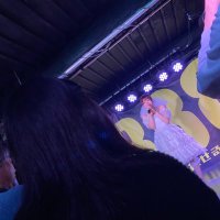 めい (@mechan_zzz) 's Twitter Profile