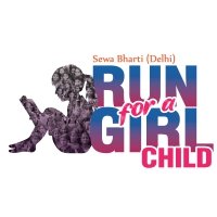 RunForAGirlChild (@run4girlchild) 's Twitter Profile