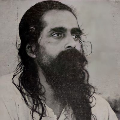 Surya RSS ЁЯЗоЁЯЗ│ Profile