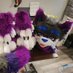 Libby Furry (@furry_libb25633) Twitter profile photo Libby Furry (@furry_libb25633) Twitter profile photo