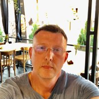 James Michael (@jamesmichael158) 's Twitter Profile