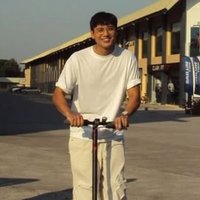 Ωr (@itsrivering) 's Twitter Profile Photo Ωr (@itsrivering) 's Twitter Profile Photo