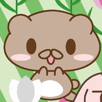 ゲームキャプャー【AVbrMedia】貴方も今すぐ実況者！ F_NLQpkaEAAHtLL.jpg