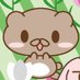 あおい【 ゲーム実況 / LINEスタンプ販売中】 (@a_ochannel) Twitter profile photo あおい【 ゲーム実況 / LINEスタンプ販売中】 (@a_ochannel) Twitter profile photo
