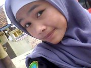 antiiie qqallau
30 september 1994
////20.11.2011