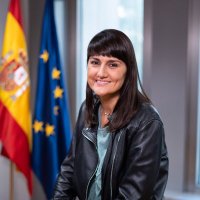 M González Veracruz (@mariagv) 's Twitter Profile