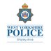 West Yorkshire Police - Shipley (@wyp_shipley) Twitter profile photo West Yorkshire Police - Shipley (@wyp_shipley) Twitter profile photo