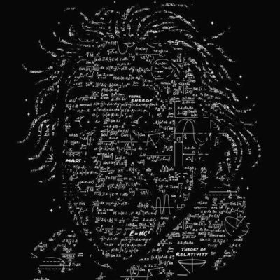 Joe_sly4's profile picture. Radiographer/Sonographer||Crypto/Web3 enthusiast||FXtrader