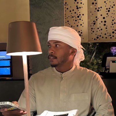 العنوان قد لايدل على المحتوى.⠀⠀⠀⠀ ⠀