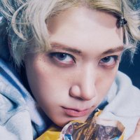 𝒥𝒾𝓌🦋༘ (@_sparklingten) 's Twitter Profile