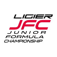 Ligier Junior Formula Championship (@ligierjfc) 's Twitter Profile