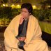 Anas Imran (@anas_imrann) Twitter profile photo Anas Imran (@anas_imrann) Twitter profile photo