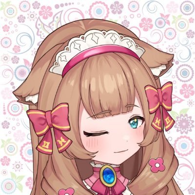 毎朝「今日の占い」を投稿するよ🔮楽しんでもらえたらリポストといいね💓お願いします✨無言フォロー失礼いたします🙏