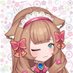 占いシュクレちゃん🔮占い師Vtuber (@sucredivination) Twitter profile photo 占いシュクレちゃん🔮占い師Vtuber (@sucredivination) Twitter profile photo