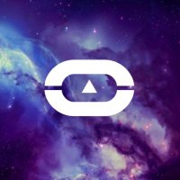 Imfinity, Super App & Red Social (@imfinity_app) 's Twitter Profile