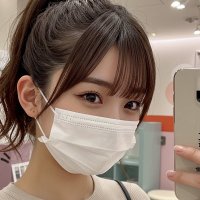๐
๐
๐บ๐ธ๐บ๐พ (@yukiko621830) 's Twitter Profile