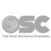 Our Schools Channel (@oscatnfhs) Twitter profile photo