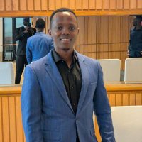 Gideon Nova Kwikiriza (@kwikirizanova) 's Twitter Profile Photo Gideon Nova Kwikiriza (@kwikirizanova) 's Twitter Profile Photo