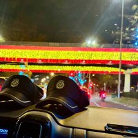 XXXVI. (@somosxxxvi) 's Twitter Profile Photo