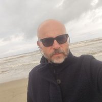 Fabio Dragoni (@fdragoni) 's Twitter Profile