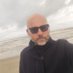 Fabio Dragoni (@fdragoni) Twitter profile photo Fabio Dragoni (@fdragoni) Twitter profile photo