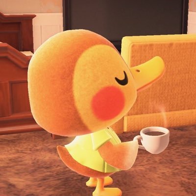 wkwk3_3's profile picture. next⇒おーらるへい