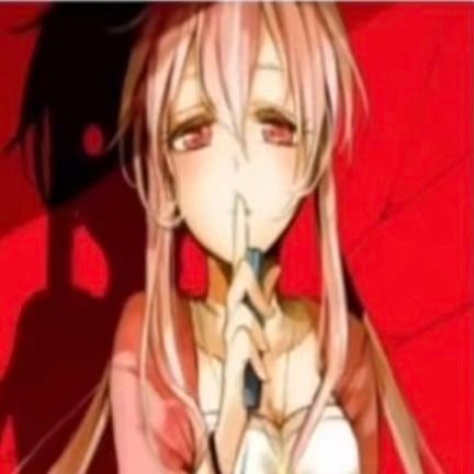 Aglongg's profile picture. my account is for fun
     interesting : draw for fun (not promoting anything)
   I am a patriot, my hobbies are guns and tanks xDD