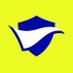 Badge+Banner (@badgeandbanner) Twitter profile photo Badge+Banner (@badgeandbanner) Twitter profile photo