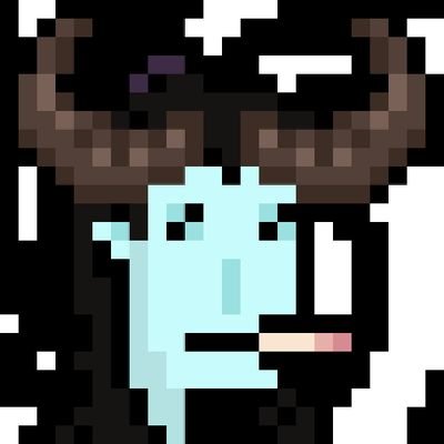 bobzu Profile