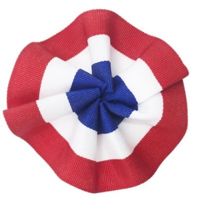 XavierMengao's profile picture. The problem is that you think you have time…