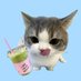 Sophaileng (@sophaileng57) Twitter profile photo Sophaileng (@sophaileng57) Twitter profile photo