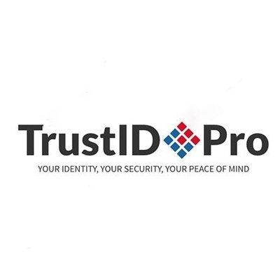 bigseller432's profile picture. i sell  real name KYC Daily 500+ 
any buyer need contact me I give you low price 
All Exchange KYC service
