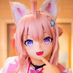 月白しのん🧪🐾🩵🩷 Profile picture