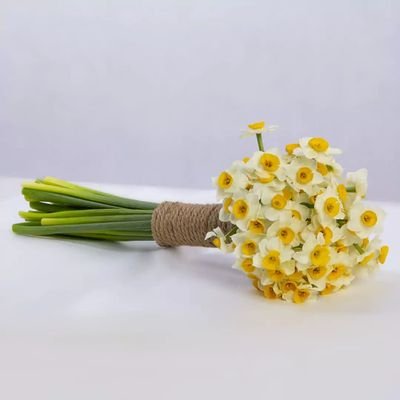 مثلاً ادیتورم و فعال در فضای مجازی
با من همراه شو تا نکات و مطالب های جالبی رو به اشتراک بگذارم.
لطفا حمایت کنید🥺🥹