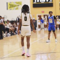 Tre (@zer0ag3nt) 's Twitter Profile Photo