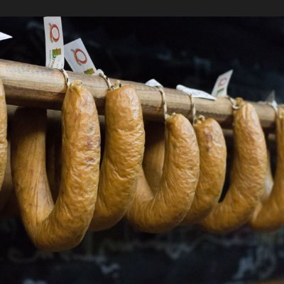 QuerAlheira's profile picture. 