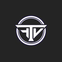 FTL (@ftl5g) 's Twitter Profile Photo