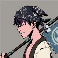 Adrian Crypto (@adriancryptoo) 's Twitter Profile Photo Adrian Crypto (@adriancryptoo) 's Twitter Profile Photo