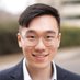 Shane (Siyin) Liu (@shanesiyinliu) Twitter profile photo Shane (Siyin) Liu (@shanesiyinliu) Twitter profile photo