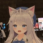 ♂2025.03.08 Quest3購入 ＆ VRC開始！ のぞみ＆マヌカ＆しなの 絵描きます！VRCのために英語勉強中！I'm studying English for VRC