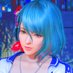DOA_オルフェ (@rom_doa) Twitter profile photo DOA_オルフェ (@rom_doa) Twitter profile photo