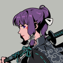 Liam Liam - @LiamLiam1581580 - Twitter