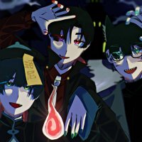 たった! (@tatuta_havo) 's Twitter Profile