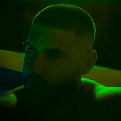The Peoples’ Gambler 🤝 Owner/CEO—CashCord™️ SharpDuel/Discord Questions ⬇️ kayjordanmgmt@gmail.com