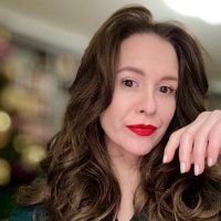 Gabriela Sedláčková (@gabana) 's Twitter Profile Photo