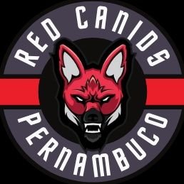 RED Canids Pernambuco Profile