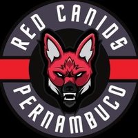 RED Canids Pernambuco (@redcanidspe) 's Twitter Profile Photo RED Canids Pernambuco (@redcanidspe) 's Twitter Profile Photo