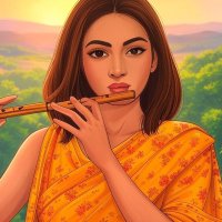 Ashtalakshmi ( A Proud Sanghi 🇮🇳) (@ashtalakshmi8) 's Twitter Profile